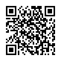 Картридж для принтера NV-Print HP CF352A Yellow