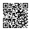 Картридж для принтера NV-Print CE413A Magenta