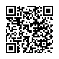 Картридж для принтера NV-Print CE505A Black