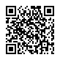 Картридж для принтера NV-Print CE278A Black
