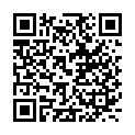 Картридж для принтера NV-Print CF351A