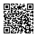 Картридж для МФУ Xerox 106R01487 Black