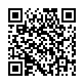 Картридж для принтера Xerox 106R02181 Black