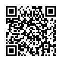 Картридж для принтера Xerox 106R02250 Magenta