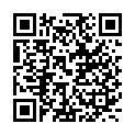 Картридж для МФУ Xerox 106R01601 P6500/WC6505 Cyan