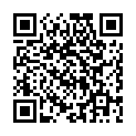 Картридж для принтера Xerox 013R00625 Black