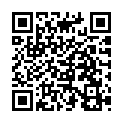Картридж для принтера NV-Print Xerox 106R02773 Black