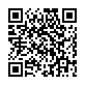 Тонер-картридж Xerox magenta 106R02234