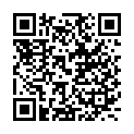 Картридж для принтера Xerox 106R02732