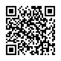 Картридж для принтера Xerox WorkCentre M118 (006R01179) Black