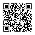 Картридж для принтера Xerox 106R02251 Yellow