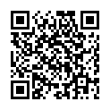 Картридж для принтера Xerox 106R02252 Black
