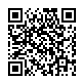 Картридж для принтера Xerox 106R01536 Black