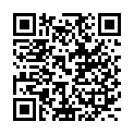 Картридж для принтера Xerox 106R01602 Magenta