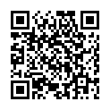 Картридж для принтера Xerox 106R01582 Black