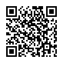 Картридж для МФУ Xerox 106R01598 P6500/WC6505 Cyan