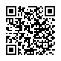 Картридж для принтера Xerox 106R01571 Magenta