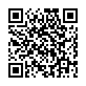 Картридж для принтера Xerox 106R02306 Black
