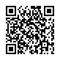 Картридж для принтера NV-Print для Xerox 108R00909