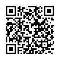 Картридж для принтера Xerox 106R01634 Black