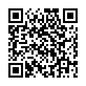 Картридж для принтера Xerox 106R02778