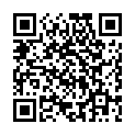 Картридж для принтера Xerox 113R00737 Black