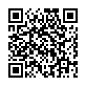 Картридж для МФУ Xerox 106R01444 Magenta