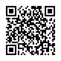 Картридж для МФУ Brother TN-2090  для HL-2132 DCP-7057