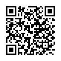 Картридж для принтера NV-Print для Xerox 106R02183