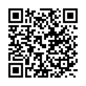 Картридж для принтера Canon PGI-29 Choma Optimiser (4879B001)
