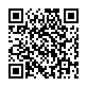 Картридж для принтера Epson C13T10554A (T07354) MultiPack
