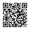 Картридж для принтера HP 123XL F6V18AE Сolor (C-M-Y)
