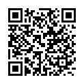Картридж для принтера Brother TN2335