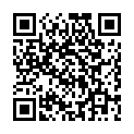 Картридж для принтера и МФУ Samsung MLT-D115L Black