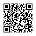 Картридж для принтера HP Q2613X Black