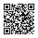 Картридж для принтера HP CF372AM 304A