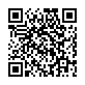 Картридж для МФУ Epson C13T129340 Magenta