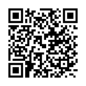 Картридж для принтера Epson C13T05944010 Yellow