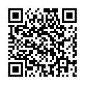 Картридж для МФУ Samsung CLT-K409S Black