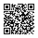 Картридж для принтера Epson T048640 Light magenta