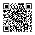 Картридж для принтера Epson C13T613400 Stylus Pro Yellow