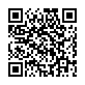 Картридж для принтера Samsung SCX-D4200A Black