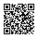 Картридж для принтера Epson C13S050167 Black