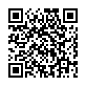 Картридж для МФУ HP 122XL (CH563HE) Black