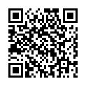 Картридж для принтера и МФУ HP 201A CF402A Yellow