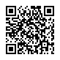 Картридж для принтера HP C9722A 641A Yellow