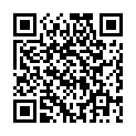 Картридж для МФУ Samsung MLT-D105L Black