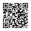 Картридж для принтера HP LaserJet Q2624A Black
