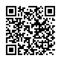Картридж для принтера Epson C13S051099 Black