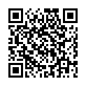 Картридж для принтера Epson T09684010 Matt Black